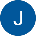 John Selsig profielfoto